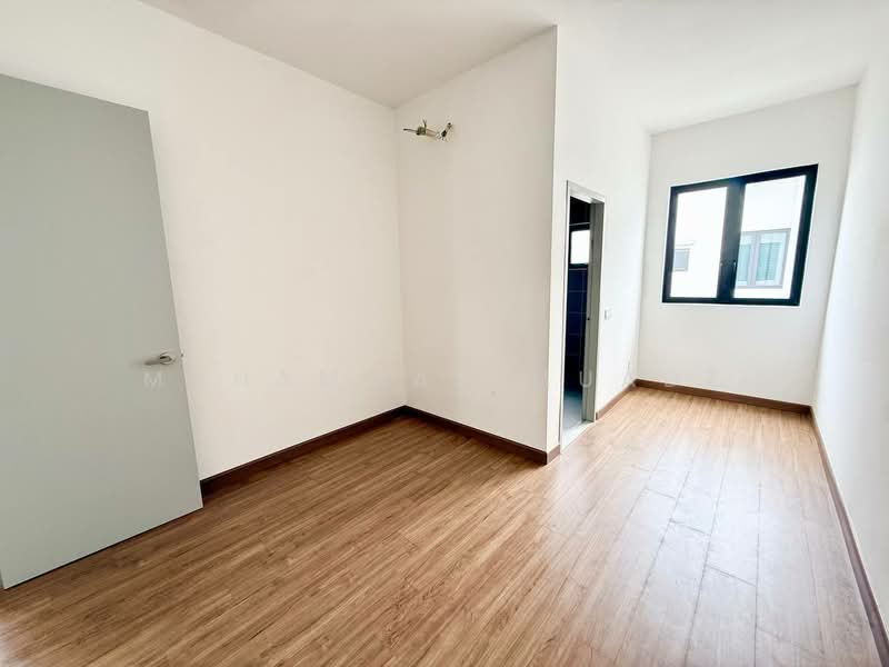 Semi-Detached House for Sale in Cyber 10 (Cyberjaya) - Muhammad Muadz - Interior - PropertyGuru.com.my