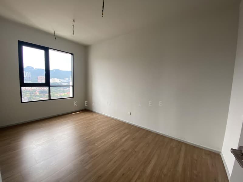Service Residence for Rent at Melawati : Park One - Kenny Lee - Interior - PropertyGuru.com.my