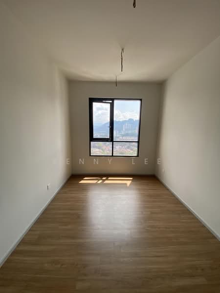Service Residence for Rent at Melawati : Park One - Kenny Lee - Interior - PropertyGuru.com.my