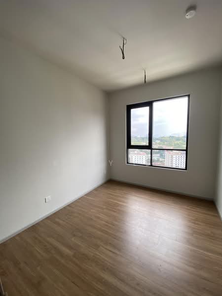 Service Residence for Rent at Melawati : Park One - Kenny Lee - Interior - PropertyGuru.com.my