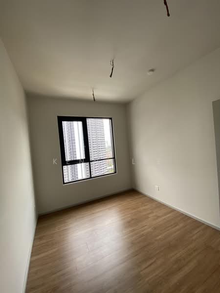 Service Residence for Rent at Melawati : Park One - Kenny Lee - Interior - PropertyGuru.com.my