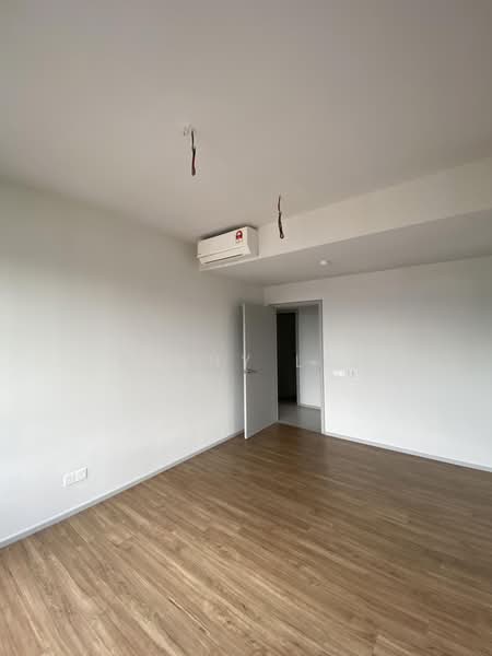 Service Residence for Rent at Melawati : Park One - Kenny Lee - Interior - PropertyGuru.com.my
