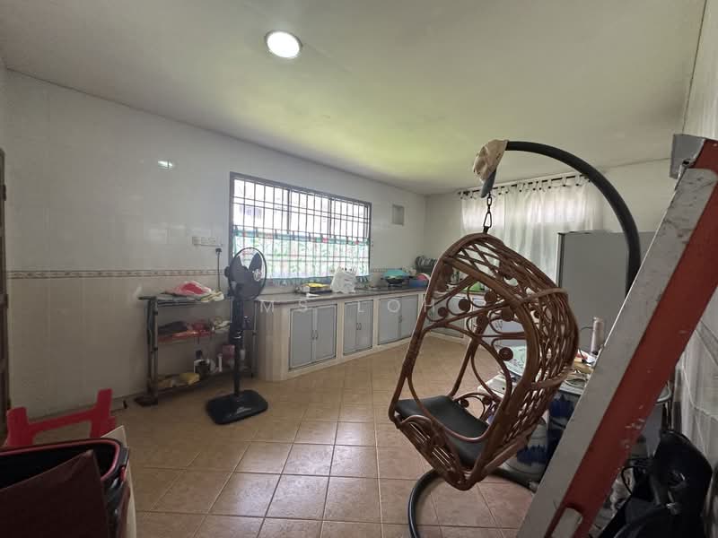 Rumah Teres 2 Tingkat untuk Dijual di Taman Daya (Johor Bahru) - Ms Loh - PropertyGuru.com.my