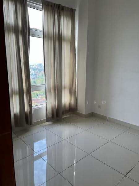 Kondominium untuk Dijual di Sri Putramas III / Royal Regent - Jayden Teo - Interior - PropertyGuru.com.my