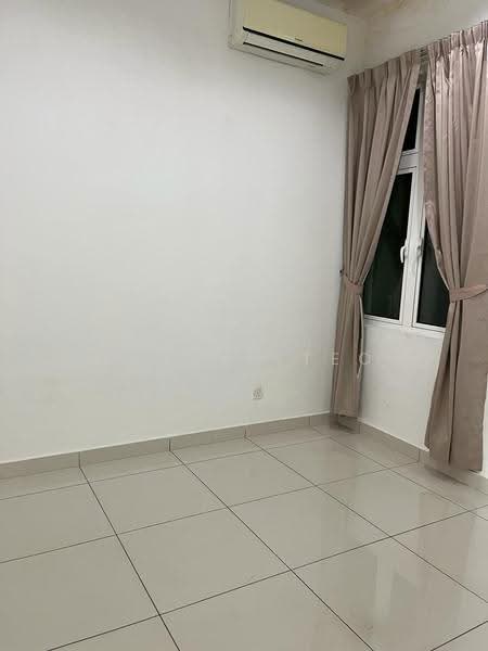 Kondominium untuk Dijual di Sri Putramas III / Royal Regent - Jayden Teo - Interior - PropertyGuru.com.my