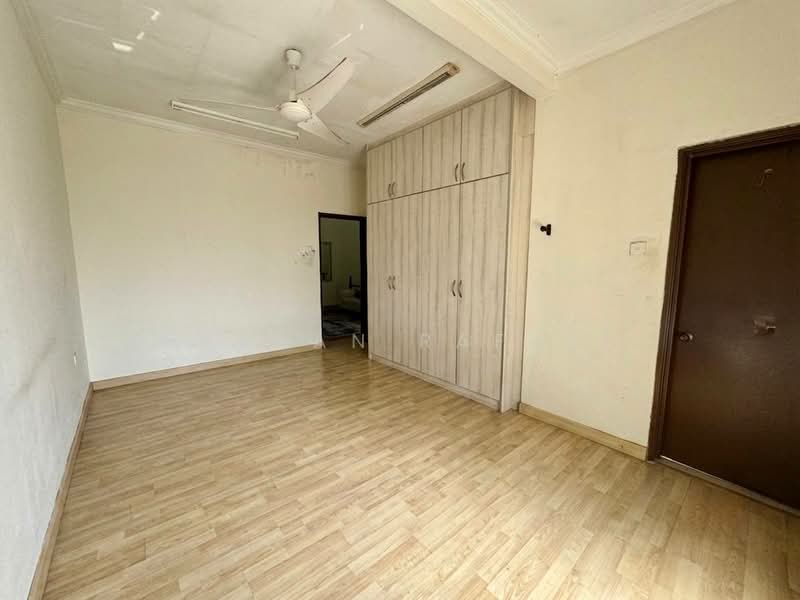 2-storey Terraced House for Sale in Putrajaya (Putrajaya) - Farhan Rafael - Interior - PropertyGuru.com.my