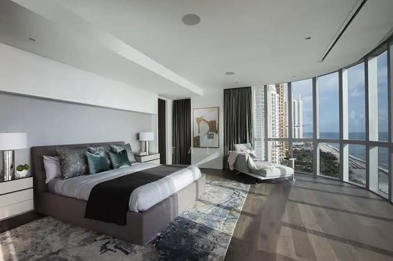 Servis Apartment untuk Dijual di NewUrban - Crystal Ong - Bedroom - PropertyGuru.com.my