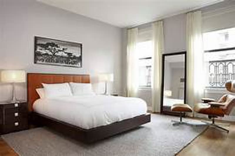 Servis Apartment untuk Dijual di Dawn KLCC - Crystal Ong - Bedroom - PropertyGuru.com.my