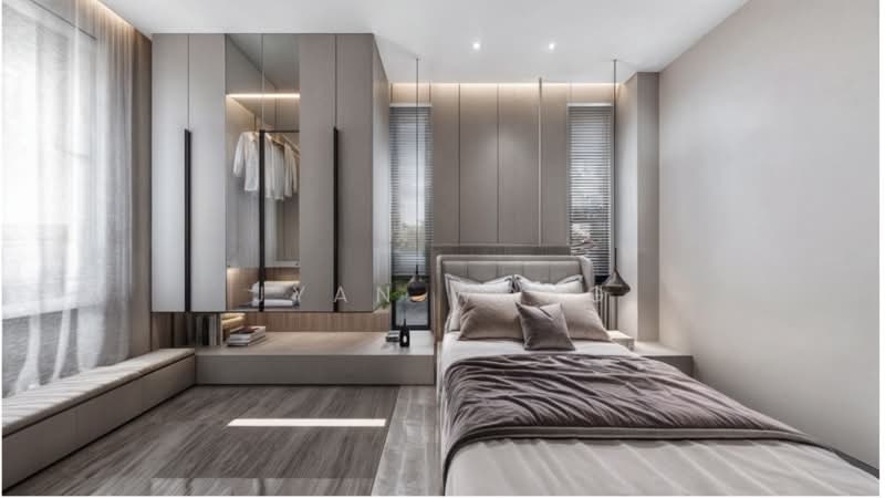 Rumah Banglo untuk Dijual di Iskandar Puteri (Nusajaya) (Johor) - Jyan Wong - PropertyGuru.com.my