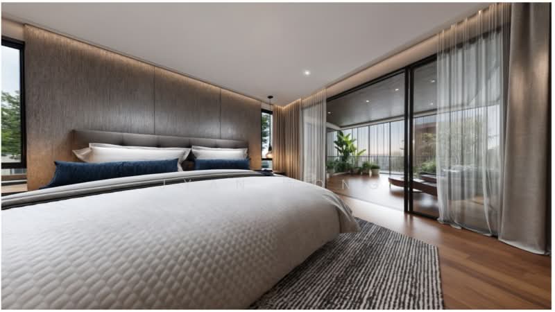 Rumah Banglo untuk Dijual di Iskandar Puteri (Nusajaya) (Johor) - Jyan Wong - PropertyGuru.com.my