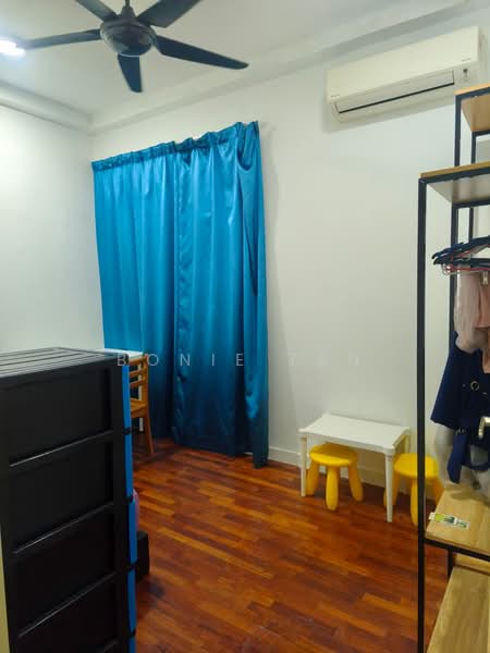 Kondominium untuk Dijual di Vina Residency (Vina Versatile Homes) - Bonie Tan - PropertyGuru.com.my
