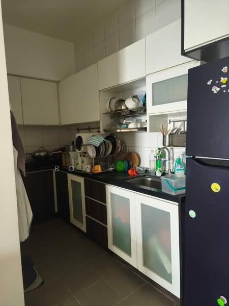 Kondominium untuk Dijual di Vina Residency (Vina Versatile Homes) - Bonie Tan - PropertyGuru.com.my