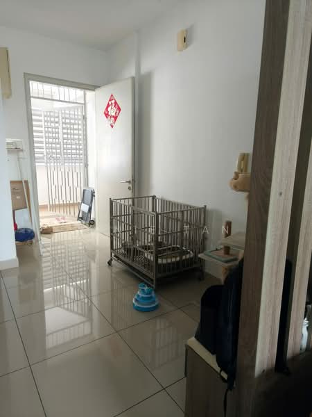 Kondominium untuk Dijual di Vina Residency (Vina Versatile Homes) - Bonie Tan - PropertyGuru.com.my