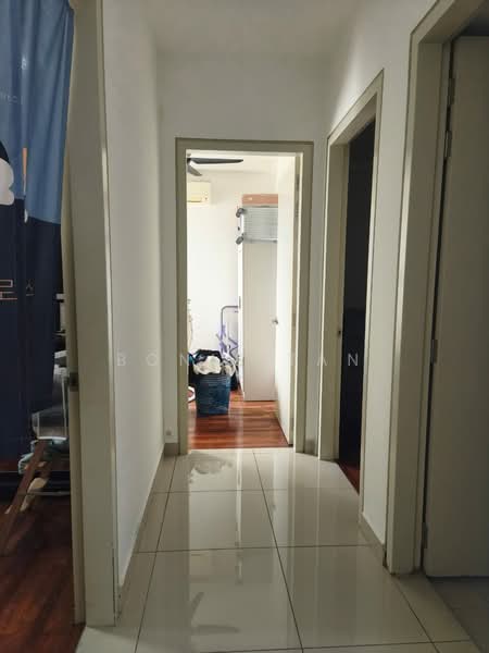 Kondominium untuk Dijual di Vina Residency (Vina Versatile Homes) - Bonie Tan - PropertyGuru.com.my