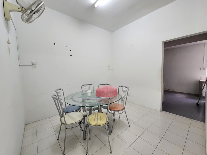 2-storey Terraced House for Sale in Bandar Baru Tambun (Tambun) - Joy Ho - PropertyGuru.com.my