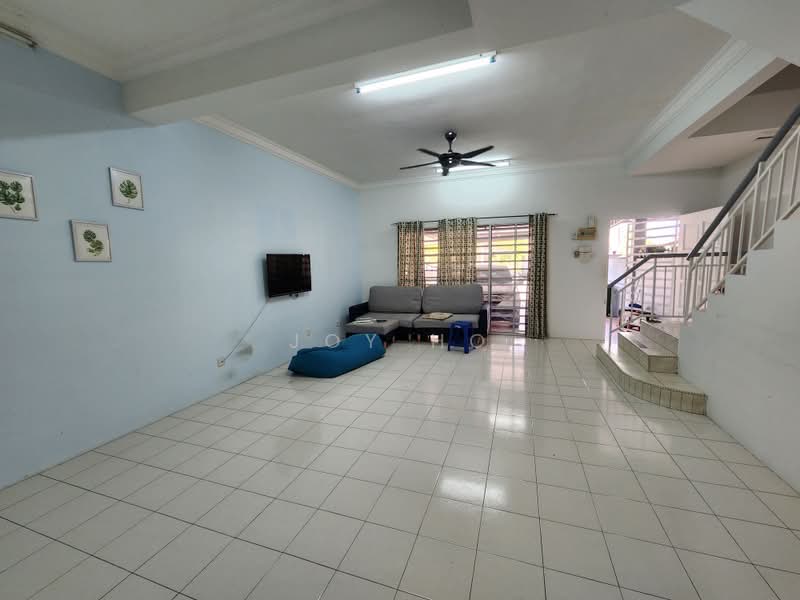 2-storey Terraced House for Sale in Bandar Baru Tambun (Tambun) - Joy Ho - PropertyGuru.com.my