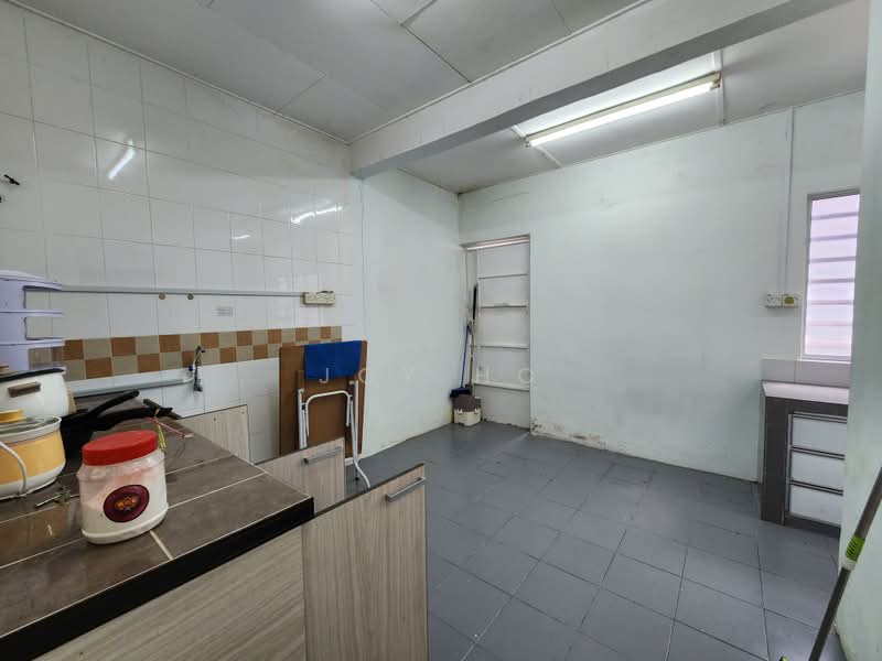 2-storey Terraced House for Sale in Bandar Baru Tambun (Tambun) - Joy Ho - PropertyGuru.com.my