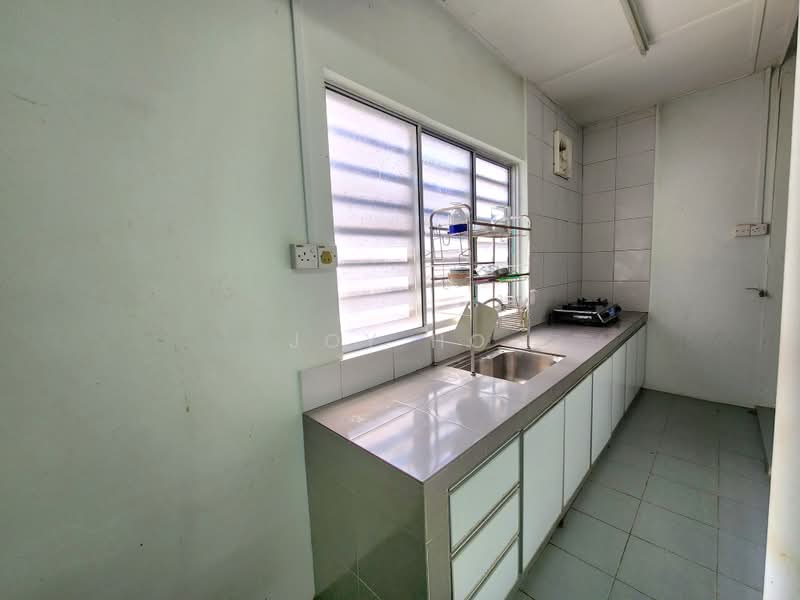 2-storey Terraced House for Sale in Bandar Baru Tambun (Tambun) - Joy Ho - PropertyGuru.com.my