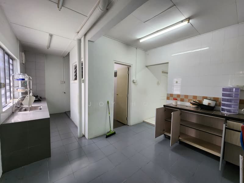 2-storey Terraced House for Sale in Bandar Baru Tambun (Tambun) - Joy Ho - PropertyGuru.com.my
