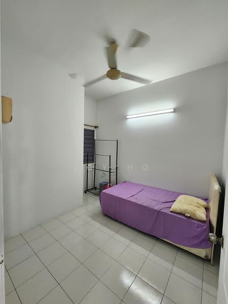 2-storey Terraced House for Sale in Bandar Baru Tambun (Tambun) - Joy Ho - PropertyGuru.com.my