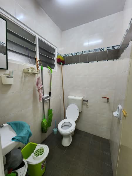 2-storey Terraced House for Sale in Bandar Baru Tambun (Tambun) - Joy Ho - PropertyGuru.com.my
