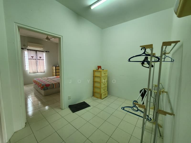 2-storey Terraced House for Sale in Bandar Baru Tambun (Tambun) - Joy Ho - PropertyGuru.com.my