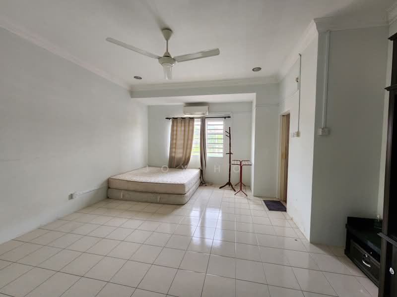 2-storey Terraced House for Sale in Bandar Baru Tambun (Tambun) - Joy Ho - PropertyGuru.com.my