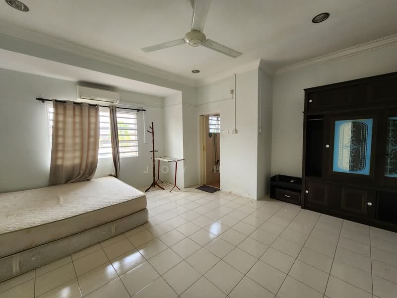 2-storey Terraced House for Sale in Bandar Baru Tambun (Tambun) - Joy Ho - PropertyGuru.com.my