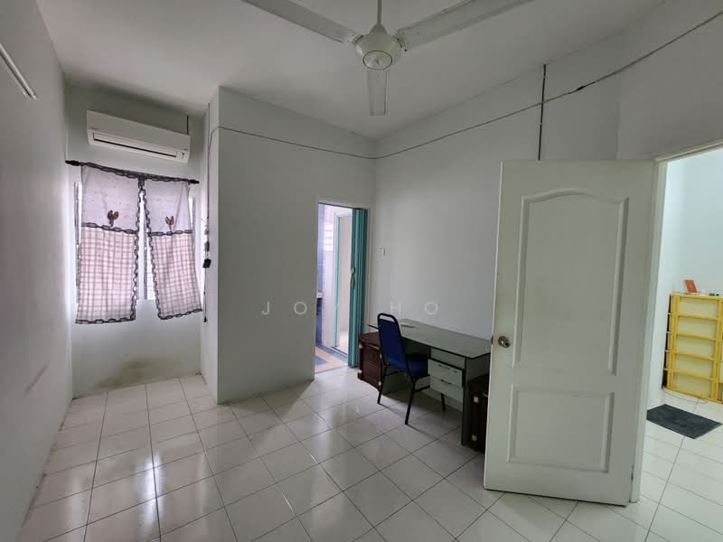 2-storey Terraced House for Sale in Bandar Baru Tambun (Tambun) - Joy Ho - PropertyGuru.com.my