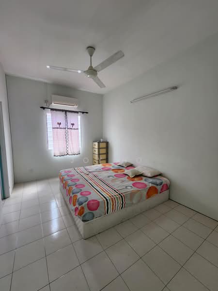 2-storey Terraced House for Sale in Bandar Baru Tambun (Tambun) - Joy Ho - PropertyGuru.com.my