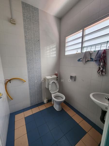 2-storey Terraced House for Sale in Bandar Baru Tambun (Tambun) - Joy Ho - PropertyGuru.com.my