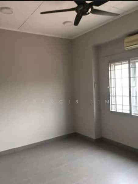Rumah Teres 2 Tingkat untuk Dijual di Bandar Sri Damansara (Selangor) - Francis Lim - Interior - PropertyGuru.com.my