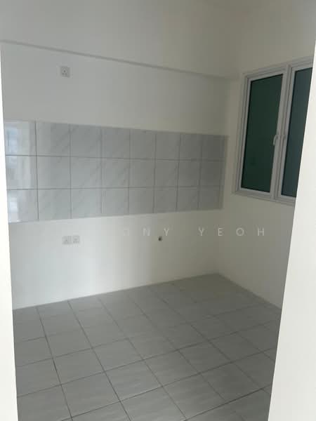 Condominium for Sale at The Zen - Anthony Yeoh - PropertyGuru.com.my