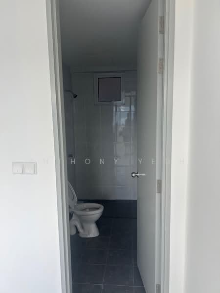 Condominium for Sale at The Zen - Anthony Yeoh - PropertyGuru.com.my