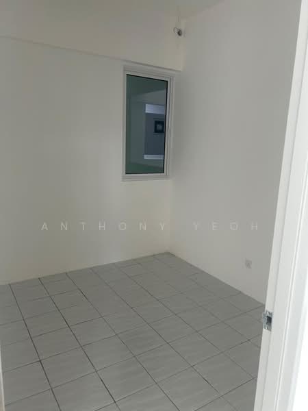 Condominium for Sale at The Zen - Anthony Yeoh - PropertyGuru.com.my