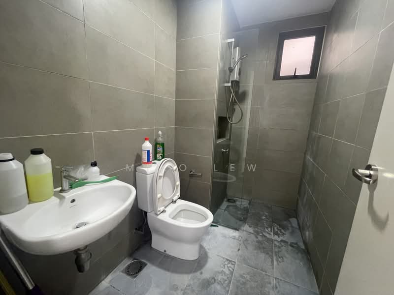Servis Apartment untuk Disewa di Akasa - Miko Lew - PropertyGuru.com.my