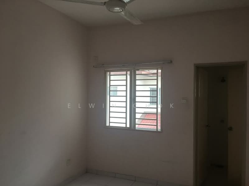 Terraced House for Sale in Shah Alam (Selangor) - Elwin Chok - Interior - PropertyGuru.com.my