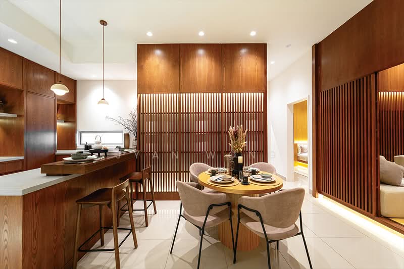 Servis Apartment untuk Dijual di M Minori - Jyan Wong - PropertyGuru.com.my