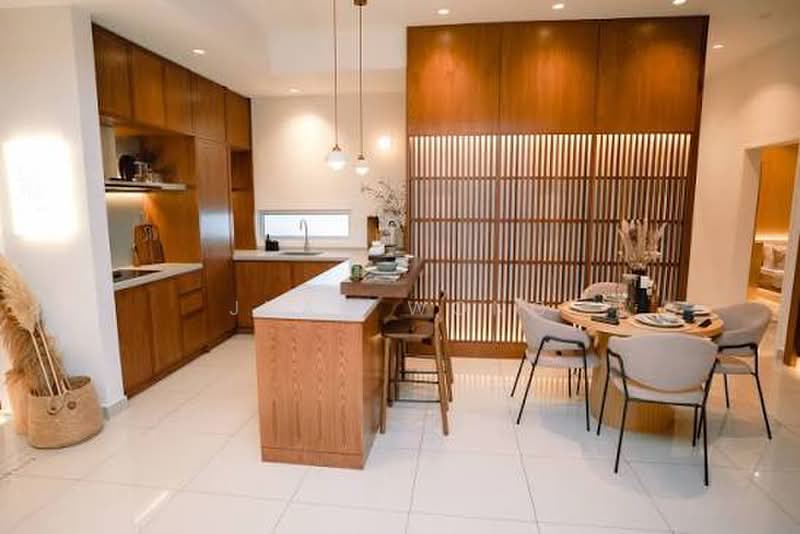 Servis Apartment untuk Dijual di M Minori - Jyan Wong - PropertyGuru.com.my