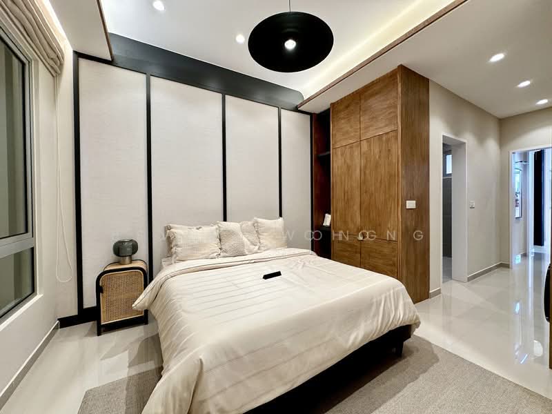 Servis Apartment untuk Dijual di M Minori - Jyan Wong - PropertyGuru.com.my