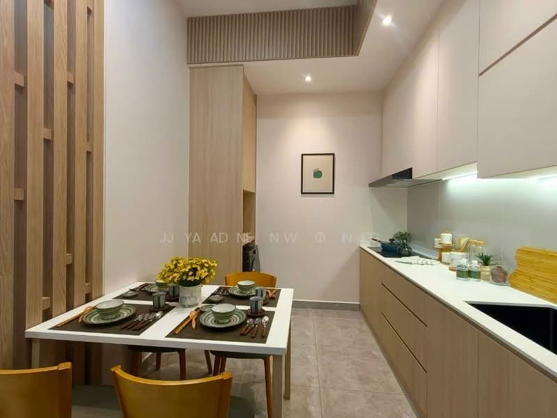 Service Residence for Sale at Ponderosa Regency - Jyan Wong - PropertyGuru.com.my