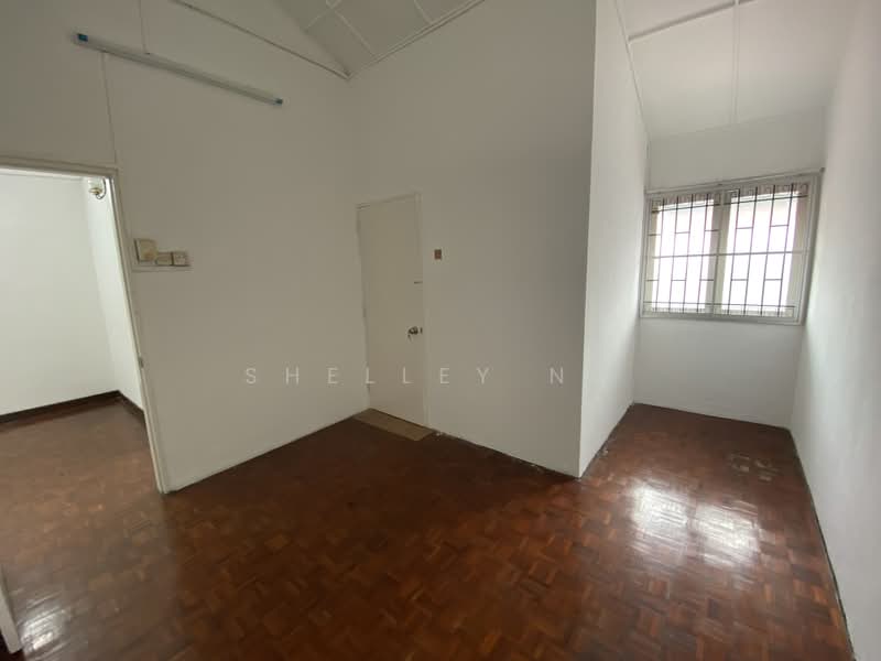 Rumah Teres 2 Tingkat untuk Disewa di SS2 (Petaling Jaya) - Shelley Ng - PropertyGuru.com.my