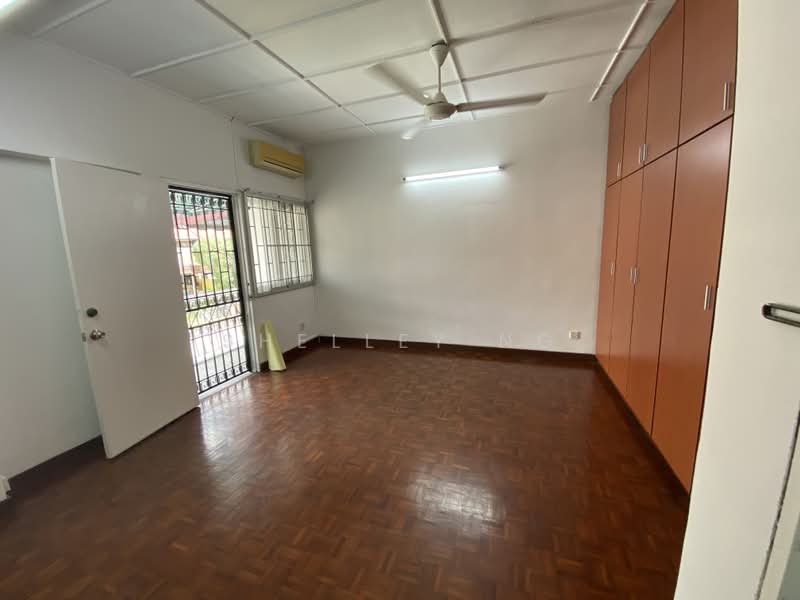 Rumah Teres 2 Tingkat untuk Disewa di SS2 (Petaling Jaya) - Shelley Ng - PropertyGuru.com.my