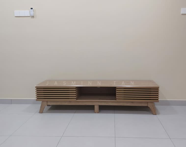 Service Residence for Rent at Dorsett Waterfront Subang - Jasminn Tan - Interior - PropertyGuru.com.my