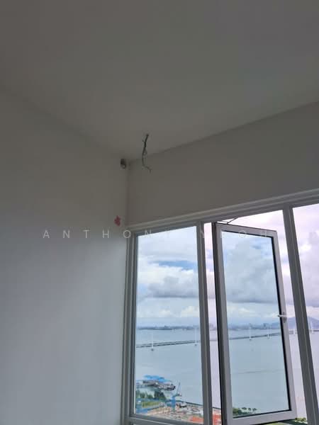 Condominium for Sale at The Zen - Anthony Yeoh - PropertyGuru.com.my