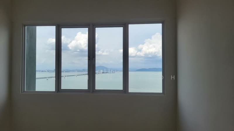 Condominium for Sale at The Zen - Anthony Yeoh - PropertyGuru.com.my