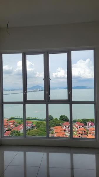 Condominium for Sale at The Zen - Anthony Yeoh - PropertyGuru.com.my