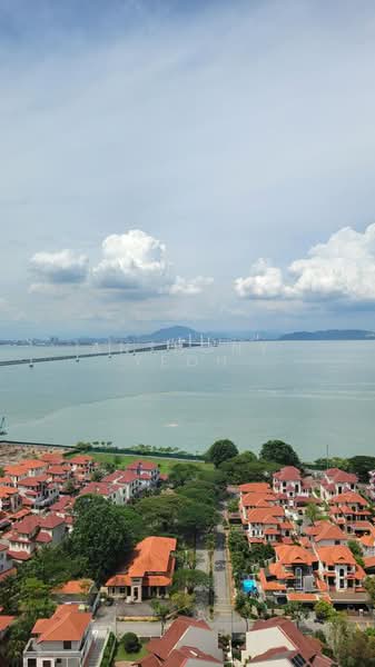 Condominium for Sale at The Zen - Anthony Yeoh - PropertyGuru.com.my