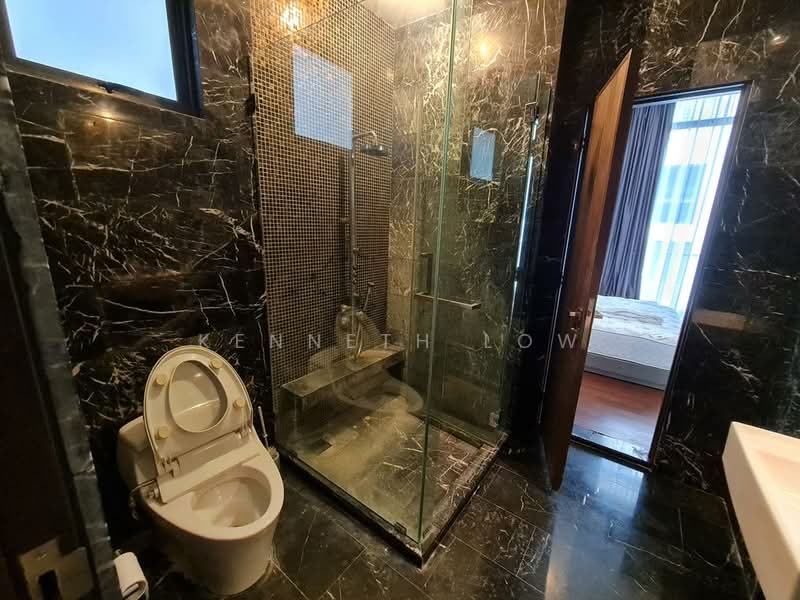 Kondominium untuk Dijual di Ken Bangsar - Kenneth Low - PropertyGuru.com.my