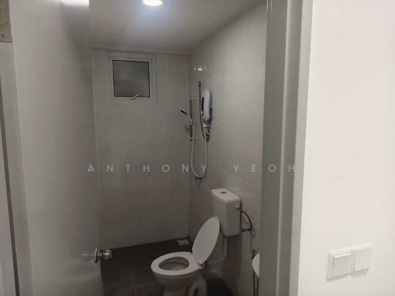 Kondominium untuk Disewa di The Zen - Anthony Yeoh - PropertyGuru.com.my
